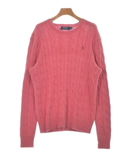 Polo Ralph Lauren Pullover