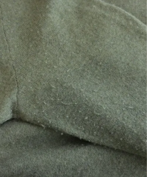 Polo Ralph Lauren Pullover