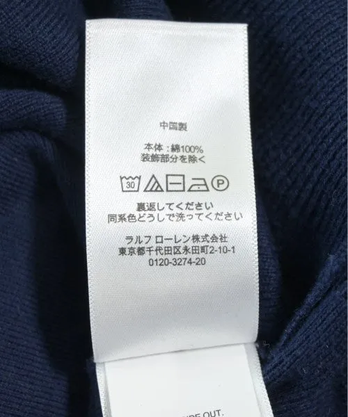 Polo Ralph Lauren Pullover