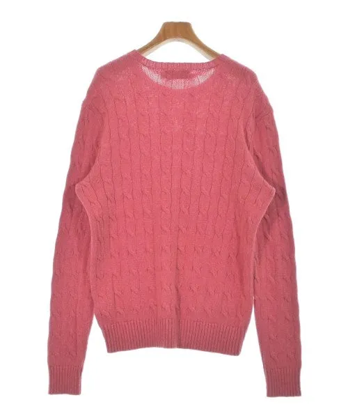 Polo Ralph Lauren Pullover