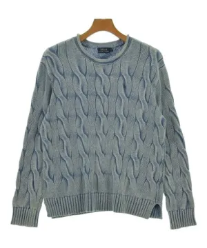 Polo Ralph Lauren Pullover