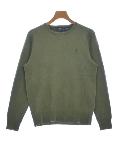 Polo Ralph Lauren Pullover