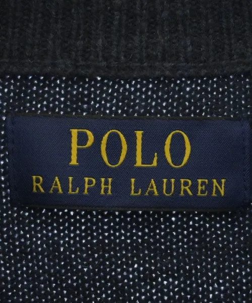 Polo Ralph Lauren Pullover