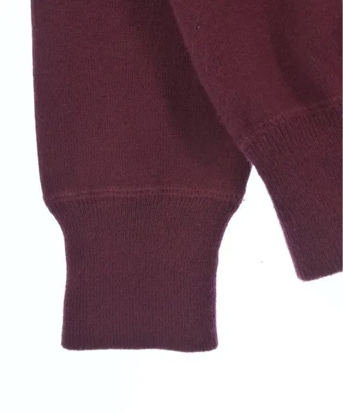 Polo Ralph Lauren Pullover