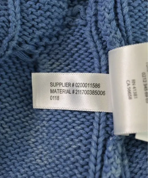 Polo Ralph Lauren Pullover