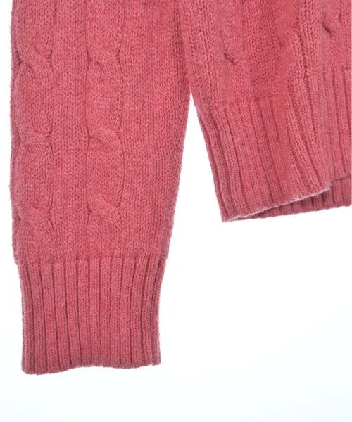 Polo Ralph Lauren Pullover