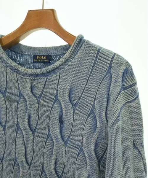 Polo Ralph Lauren Pullover