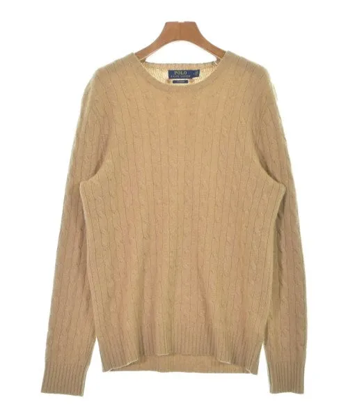 Polo Ralph Lauren Pullover