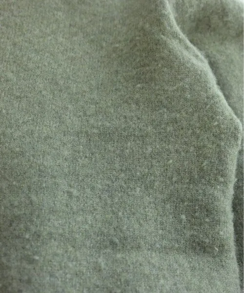 Polo Ralph Lauren Pullover