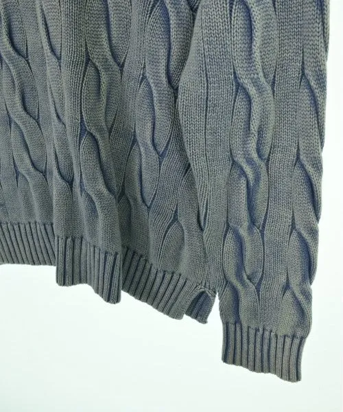 Polo Ralph Lauren Pullover
