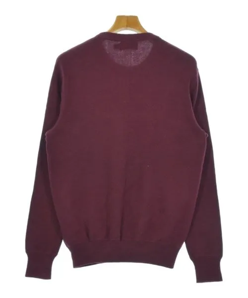 Polo Ralph Lauren Pullover