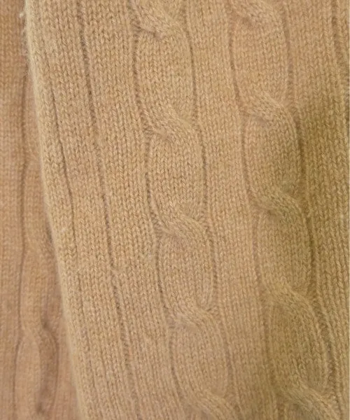 Polo Ralph Lauren Pullover