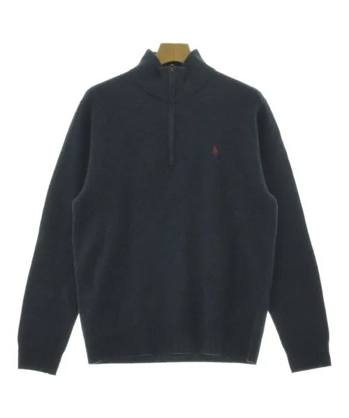 Polo Ralph Lauren Pullover