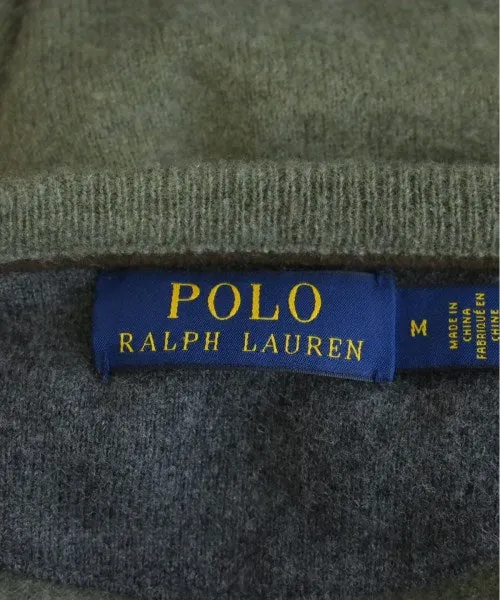 Polo Ralph Lauren Pullover