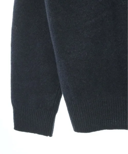 Polo Ralph Lauren Pullover