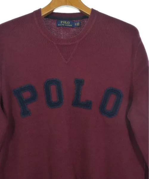Polo Ralph Lauren Pullover