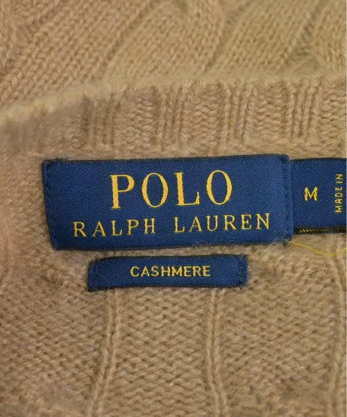 Polo Ralph Lauren Pullover
