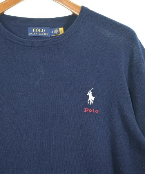 Polo Ralph Lauren Pullover