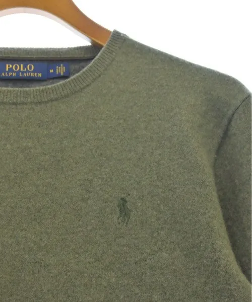 Polo Ralph Lauren Pullover