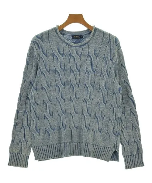 Polo Ralph Lauren Pullover