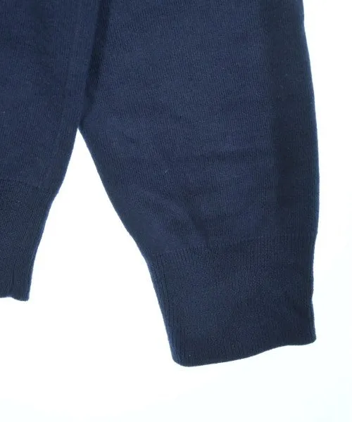Polo Ralph Lauren Pullover