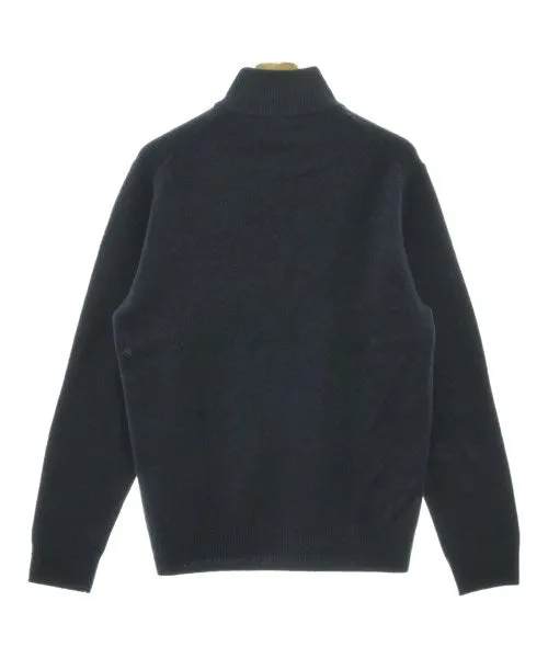Polo Ralph Lauren Pullover
