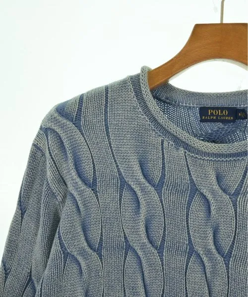 Polo Ralph Lauren Pullover