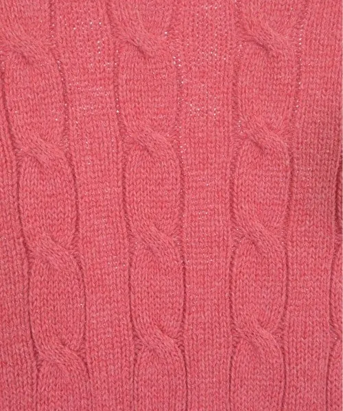 Polo Ralph Lauren Pullover