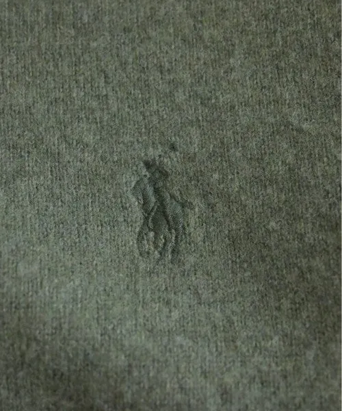 Polo Ralph Lauren Pullover