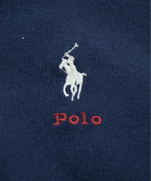 Polo Ralph Lauren Pullover