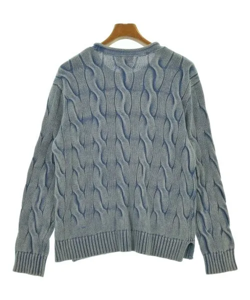 Polo Ralph Lauren Pullover