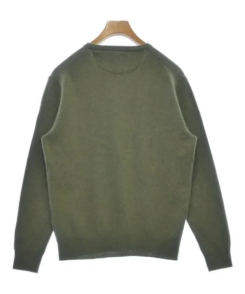 Polo Ralph Lauren Pullover