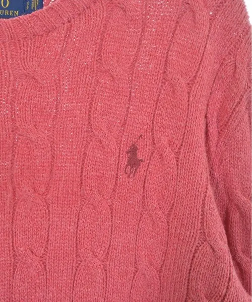 Polo Ralph Lauren Pullover