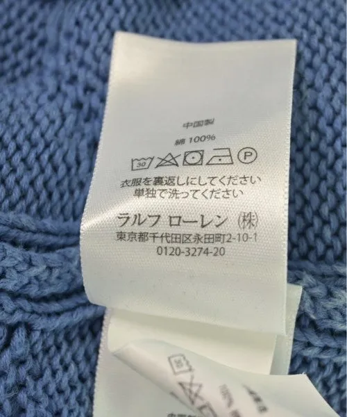 Polo Ralph Lauren Pullover