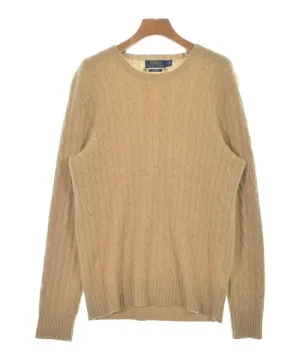 Polo Ralph Lauren Pullover