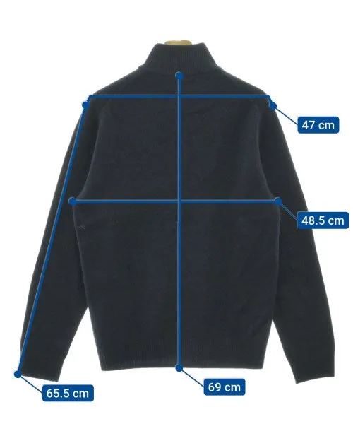 Polo Ralph Lauren Pullover
