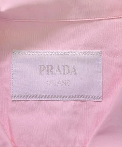PRADA Freizeithemden
