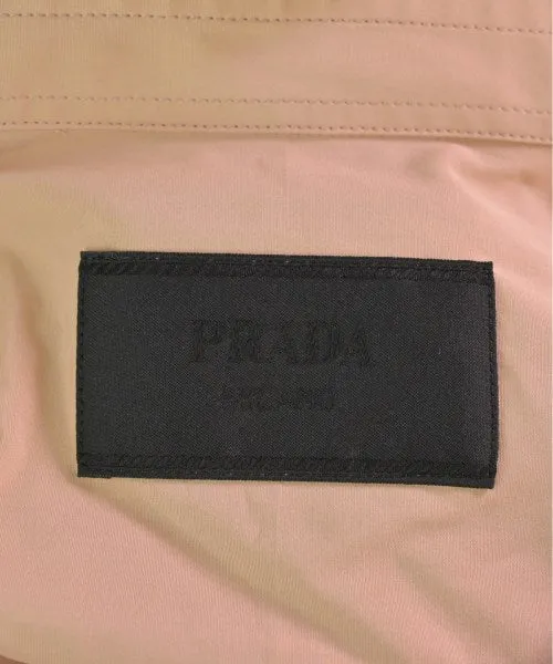 PRADA Freizeithemden