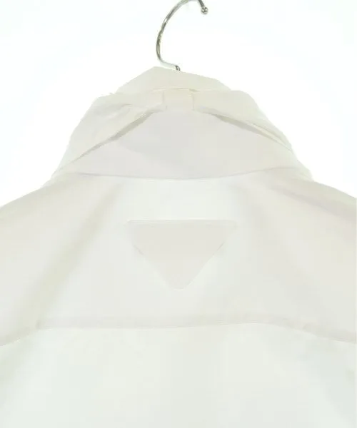 PRADA Hemden