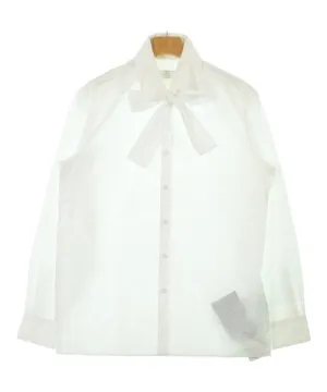 PRADA Hemden