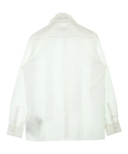 PRADA Hemden