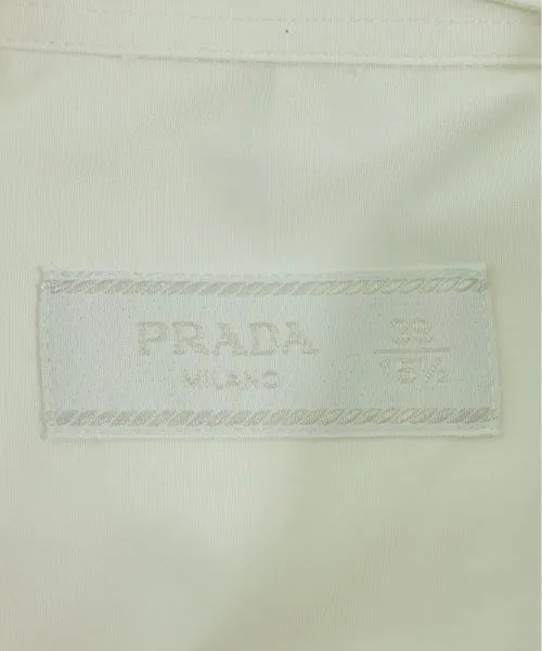 PRADA Hemden