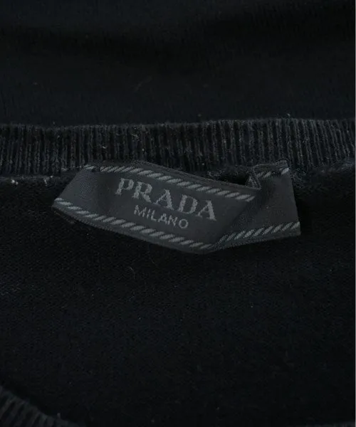 PRADA Pullover