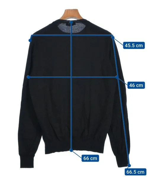 PRADA Pullover