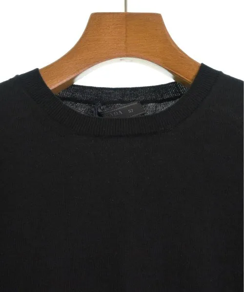 PRADA Pullover