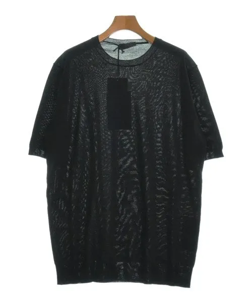 PRADA Pullover