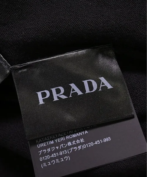 PRADA Pullover