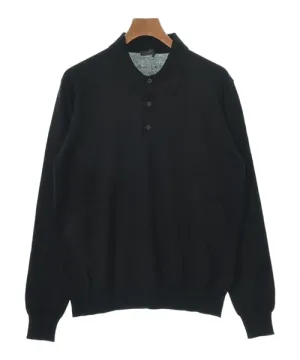 PRADA Pullover