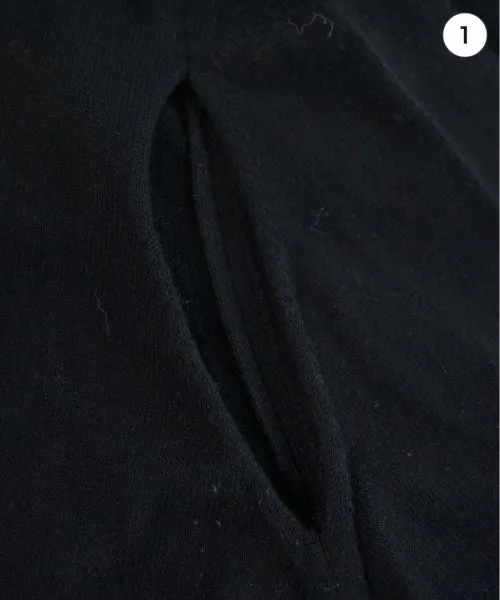 PRADA Pullover
