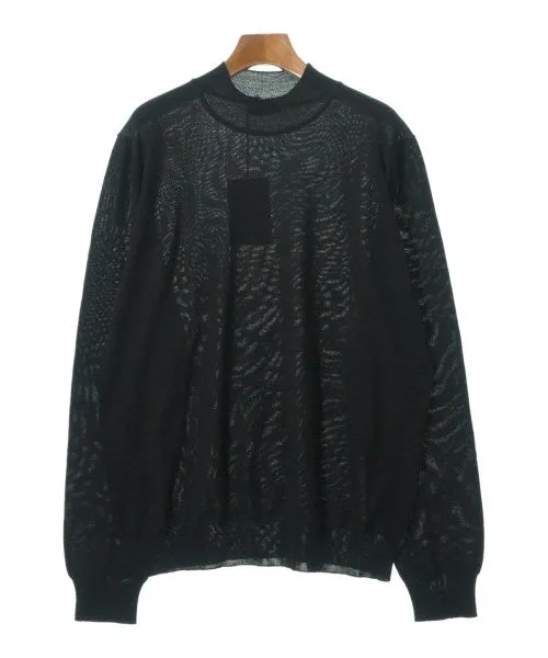 PRADA Pullover